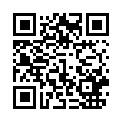 To view this 2014 Ford Flex Omaha NE from Car2Day Bad Credit Car Loan Specialists Omaha NE Lincoln NE Council Bluffs NE, please scan this QR code with your smartphone or tablet to view the mobile version of this page.