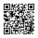To view this 2002 Chevrolet Avalanche Omaha NE from Car2Day Bad Credit Car Loan Specialists Omaha NE Lincoln NE Council Bluffs NE, please scan this QR code with your smartphone or tablet to view the mobile version of this page.