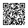 To view this 2009 Pontiac G6 Omaha NE from Car2Day Bad Credit Car Loan Specialists Omaha NE Lincoln NE Council Bluffs NE, please scan this QR code with your smartphone or tablet to view the mobile version of this page.