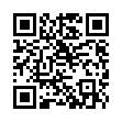 To view this 2007 Chrysler 300 Omaha NE from Car2Day Bad Credit Car Loan Specialists Omaha NE Lincoln NE Council Bluffs NE, please scan this QR code with your smartphone or tablet to view the mobile version of this page.
