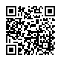 To view this 2007 Ford Focus Omaha NE from Car2Day Bad Credit Car Loan Specialists Omaha NE Lincoln NE Council Bluffs NE, please scan this QR code with your smartphone or tablet to view the mobile version of this page.