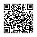 To view this 2011 Honda Accord Omaha NE from Car2Day Bad Credit Car Loan Specialists Omaha NE Lincoln NE Council Bluffs NE, please scan this QR code with your smartphone or tablet to view the mobile version of this page.