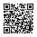 To view this 2014 Ford Focus Omaha NE from Car2Day Bad Credit Car Loan Specialists Omaha NE Lincoln NE Council Bluffs NE, please scan this QR code with your smartphone or tablet to view the mobile version of this page.