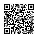 To view this 2012 Chevrolet Malibu Omaha NE from Car2Day Bad Credit Car Loan Specialists Omaha NE Lincoln NE Council Bluffs NE, please scan this QR code with your smartphone or tablet to view the mobile version of this page.