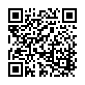 To view this 2007 Ford Five Hundred Omaha NE from Car2Day Bad Credit Car Loan Specialists Omaha NE Lincoln NE Council Bluffs NE, please scan this QR code with your smartphone or tablet to view the mobile version of this page.