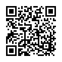 To view this 2007 Chevrolet TrailBlazer Omaha NE from Car2Day Bad Credit Car Loan Specialists Omaha NE Lincoln NE Council Bluffs NE, please scan this QR code with your smartphone or tablet to view the mobile version of this page.