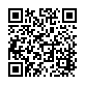 To view this 2002 Ford Escape Omaha NE from Car2Day Bad Credit Car Loan Specialists Omaha NE Lincoln NE Council Bluffs NE, please scan this QR code with your smartphone or tablet to view the mobile version of this page.