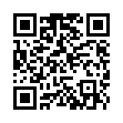 To view this 2010 Ford Fusion Omaha NE from Car2Day Bad Credit Car Loan Specialists Omaha NE Lincoln NE Council Bluffs NE, please scan this QR code with your smartphone or tablet to view the mobile version of this page.