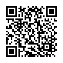 To view this 2011 GMC Yukon Denali Omaha NE from Car2Day Bad Credit Car Loan Specialists Omaha NE Lincoln NE Council Bluffs NE, please scan this QR code with your smartphone or tablet to view the mobile version of this page.