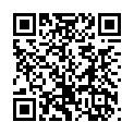 To view this 2003 Pontiac Grand Prix Omaha NE from Car2Day Bad Credit Car Loan Specialists Omaha NE Lincoln NE Council Bluffs NE, please scan this QR code with your smartphone or tablet to view the mobile version of this page.