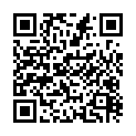 To view this 2012 Chevrolet Malibu Omaha NE from Car2Day Bad Credit Car Loan Specialists Omaha NE Lincoln NE Council Bluffs NE, please scan this QR code with your smartphone or tablet to view the mobile version of this page.