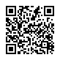 To view this 2010 Chevrolet Impala Omaha NE from Car2Day Bad Credit Car Loan Specialists Omaha NE Lincoln NE Council Bluffs NE, please scan this QR code with your smartphone or tablet to view the mobile version of this page.