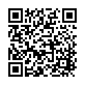 To view this 2004 Chevrolet Monte Carlo Omaha NE from Car2Day Bad Credit Car Loan Specialists Omaha NE Lincoln NE Council Bluffs NE, please scan this QR code with your smartphone or tablet to view the mobile version of this page.