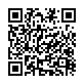 To view this 2008 Pontiac Grand Prix Omaha NE from Car2Day Bad Credit Car Loan Specialists Omaha NE Lincoln NE Council Bluffs NE, please scan this QR code with your smartphone or tablet to view the mobile version of this page.