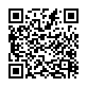 To view this 2007 Chevrolet Equinox Omaha NE from Car2Day Bad Credit Car Loan Specialists Omaha NE Lincoln NE Council Bluffs NE, please scan this QR code with your smartphone or tablet to view the mobile version of this page.