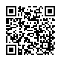To view this 2013 Chevrolet Cruze Omaha NE from Car2Day Bad Credit Car Loan Specialists Omaha NE Lincoln NE Council Bluffs NE, please scan this QR code with your smartphone or tablet to view the mobile version of this page.