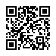 To view this 2008 Ford Taurus Omaha NE from Car2Day Bad Credit Car Loan Specialists Omaha NE Lincoln NE Council Bluffs NE, please scan this QR code with your smartphone or tablet to view the mobile version of this page.