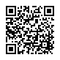 To view this 2014 Ford Flex Omaha NE from Car2Day Bad Credit Car Loan Specialists Omaha NE Lincoln NE Council Bluffs NE, please scan this QR code with your smartphone or tablet to view the mobile version of this page.