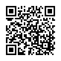 To view this 2006 Toyota Highlander Omaha NE from Car2Day Bad Credit Car Loan Specialists Omaha NE Lincoln NE Council Bluffs NE, please scan this QR code with your smartphone or tablet to view the mobile version of this page.