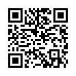To view this 2008 Cadillac CTS Omaha NE from Car2Day Bad Credit Car Loan Specialists Omaha NE Lincoln NE Council Bluffs NE, please scan this QR code with your smartphone or tablet to view the mobile version of this page.