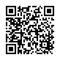 To view this 2010 Chevrolet Impala Omaha NE from Car2Day Bad Credit Car Loan Specialists Omaha NE Lincoln NE Council Bluffs NE, please scan this QR code with your smartphone or tablet to view the mobile version of this page.