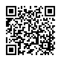 To view this 2009 Buick Lucerne Omaha NE from Car2Day Bad Credit Car Loan Specialists Omaha NE Lincoln NE Council Bluffs NE, please scan this QR code with your smartphone or tablet to view the mobile version of this page.