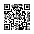 To view this 2010 Ford Focus Omaha NE from Car2Day Bad Credit Car Loan Specialists Omaha NE Lincoln NE Council Bluffs NE, please scan this QR code with your smartphone or tablet to view the mobile version of this page.