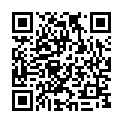 To view this 2004 Chevrolet TrailBlazer Omaha NE from Car2Day Bad Credit Car Loan Specialists Omaha NE Lincoln NE Council Bluffs NE, please scan this QR code with your smartphone or tablet to view the mobile version of this page.
