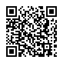 To view this 2015 Jeep RENEGADE Omaha NE from Car2Day Bad Credit Car Loan Specialists Omaha NE Lincoln NE Council Bluffs NE, please scan this QR code with your smartphone or tablet to view the mobile version of this page.