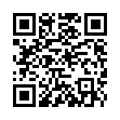 To view this 2008 Honda CR-V Omaha NE from Car2Day Bad Credit Car Loan Specialists Omaha NE Lincoln NE Council Bluffs NE, please scan this QR code with your smartphone or tablet to view the mobile version of this page.