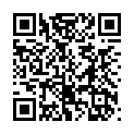 To view this 2008 Pontiac Grand Prix Omaha NE from Car2Day Bad Credit Car Loan Specialists Omaha NE Lincoln NE Council Bluffs NE, please scan this QR code with your smartphone or tablet to view the mobile version of this page.