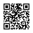 To view this 2011 GMC Acadia Omaha NE from Car2Day Bad Credit Car Loan Specialists Omaha NE Lincoln NE Council Bluffs NE, please scan this QR code with your smartphone or tablet to view the mobile version of this page.