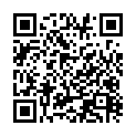 To view this 2006 Ford Expedition Omaha NE from Car2Day Bad Credit Car Loan Specialists Omaha NE Lincoln NE Council Bluffs NE, please scan this QR code with your smartphone or tablet to view the mobile version of this page.