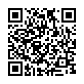 To view this 2005 Chevrolet TrailBlazer Omaha NE from Car2Day Bad Credit Car Loan Specialists Omaha NE Lincoln NE Council Bluffs NE, please scan this QR code with your smartphone or tablet to view the mobile version of this page.