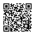 To view this 2013 Chevrolet Cruze Omaha NE from Car2Day Bad Credit Car Loan Specialists Omaha NE Lincoln NE Council Bluffs NE, please scan this QR code with your smartphone or tablet to view the mobile version of this page.