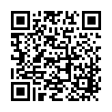 To view this 2009 Saturn Outlook Omaha NE from Car2Day Bad Credit Car Loan Specialists Omaha NE Lincoln NE Council Bluffs NE, please scan this QR code with your smartphone or tablet to view the mobile version of this page.