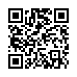 To view this 2012 Ford Escape Omaha NE from Car2Day Bad Credit Car Loan Specialists Omaha NE Lincoln NE Council Bluffs NE, please scan this QR code with your smartphone or tablet to view the mobile version of this page.