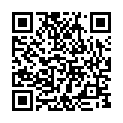 To view this 2008 GMC Acadia Omaha NE from Car2Day Bad Credit Car Loan Specialists Omaha NE Lincoln NE Council Bluffs NE, please scan this QR code with your smartphone or tablet to view the mobile version of this page.