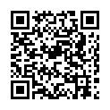 To view this 2003 Ford Taurus Omaha NE from Car2Day Bad Credit Car Loan Specialists Omaha NE Lincoln NE Council Bluffs NE, please scan this QR code with your smartphone or tablet to view the mobile version of this page.