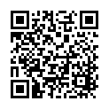 To view this 2012 Ford Edge Omaha NE from Car2Day Bad Credit Car Loan Specialists Omaha NE Lincoln NE Council Bluffs NE, please scan this QR code with your smartphone or tablet to view the mobile version of this page.