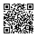 To view this 2002 GMC Envoy Omaha NE from Car2Day Bad Credit Car Loan Specialists Omaha NE Lincoln NE Council Bluffs NE, please scan this QR code with your smartphone or tablet to view the mobile version of this page.