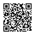 To view this 2004 Buick LeSabre Omaha NE from Car2Day Bad Credit Car Loan Specialists Omaha NE Lincoln NE Council Bluffs NE, please scan this QR code with your smartphone or tablet to view the mobile version of this page.