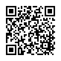 To view this 2013 Chevrolet Cruze Omaha NE from Car2Day Bad Credit Car Loan Specialists Omaha NE Lincoln NE Council Bluffs NE, please scan this QR code with your smartphone or tablet to view the mobile version of this page.