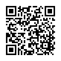 To view this 2013 Chevrolet Malibu Omaha NE from Car2Day Bad Credit Car Loan Specialists Omaha NE Lincoln NE Council Bluffs NE, please scan this QR code with your smartphone or tablet to view the mobile version of this page.