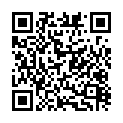 To view this 2010 Chrysler Town and Country Omaha NE from Car2Day Bad Credit Car Loan Specialists Omaha NE Lincoln NE Council Bluffs NE, please scan this QR code with your smartphone or tablet to view the mobile version of this page.