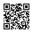 To view this 2015 Jeep RENEGADE Omaha NE from Car2Day Bad Credit Car Loan Specialists Omaha NE Lincoln NE Council Bluffs NE, please scan this QR code with your smartphone or tablet to view the mobile version of this page.