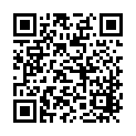 To view this 2012 Chevrolet Impala Omaha NE from Car2Day Bad Credit Car Loan Specialists Omaha NE Lincoln NE Council Bluffs NE, please scan this QR code with your smartphone or tablet to view the mobile version of this page.