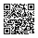 To view this 2008 Jeep Grand Cherokee Omaha NE from Car2Day Bad Credit Car Loan Specialists Omaha NE Lincoln NE Council Bluffs NE, please scan this QR code with your smartphone or tablet to view the mobile version of this page.
