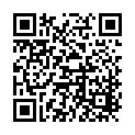 To view this 2006 Pontiac G6 Omaha NE from Car2Day Bad Credit Car Loan Specialists Omaha NE Lincoln NE Council Bluffs NE, please scan this QR code with your smartphone or tablet to view the mobile version of this page.