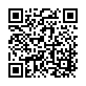To view this 2006 Mercury Mountaineer Omaha NE from Car2Day Bad Credit Car Loan Specialists Omaha NE Lincoln NE Council Bluffs NE, please scan this QR code with your smartphone or tablet to view the mobile version of this page.